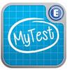 MyTestStudent Windows 8.1